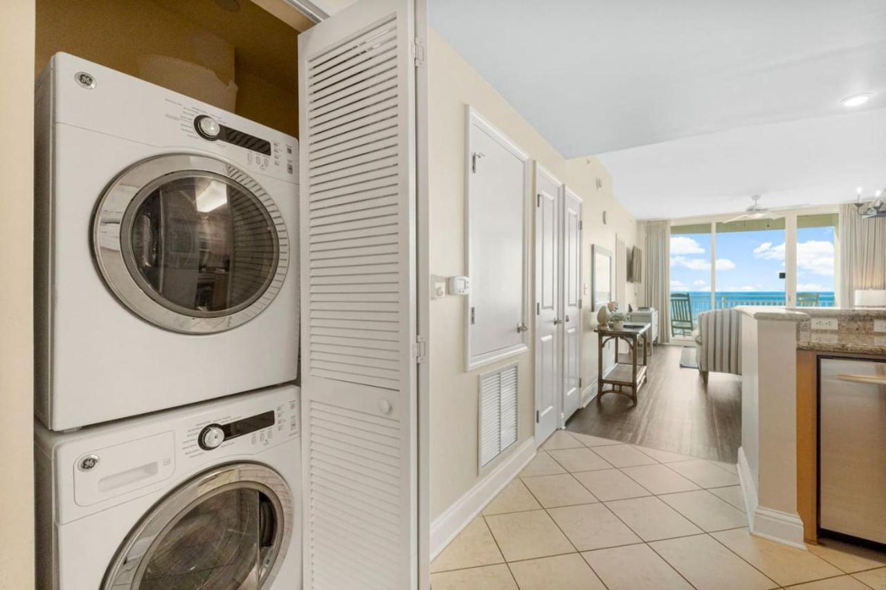 Holiday home Aqua Unit 1206 *