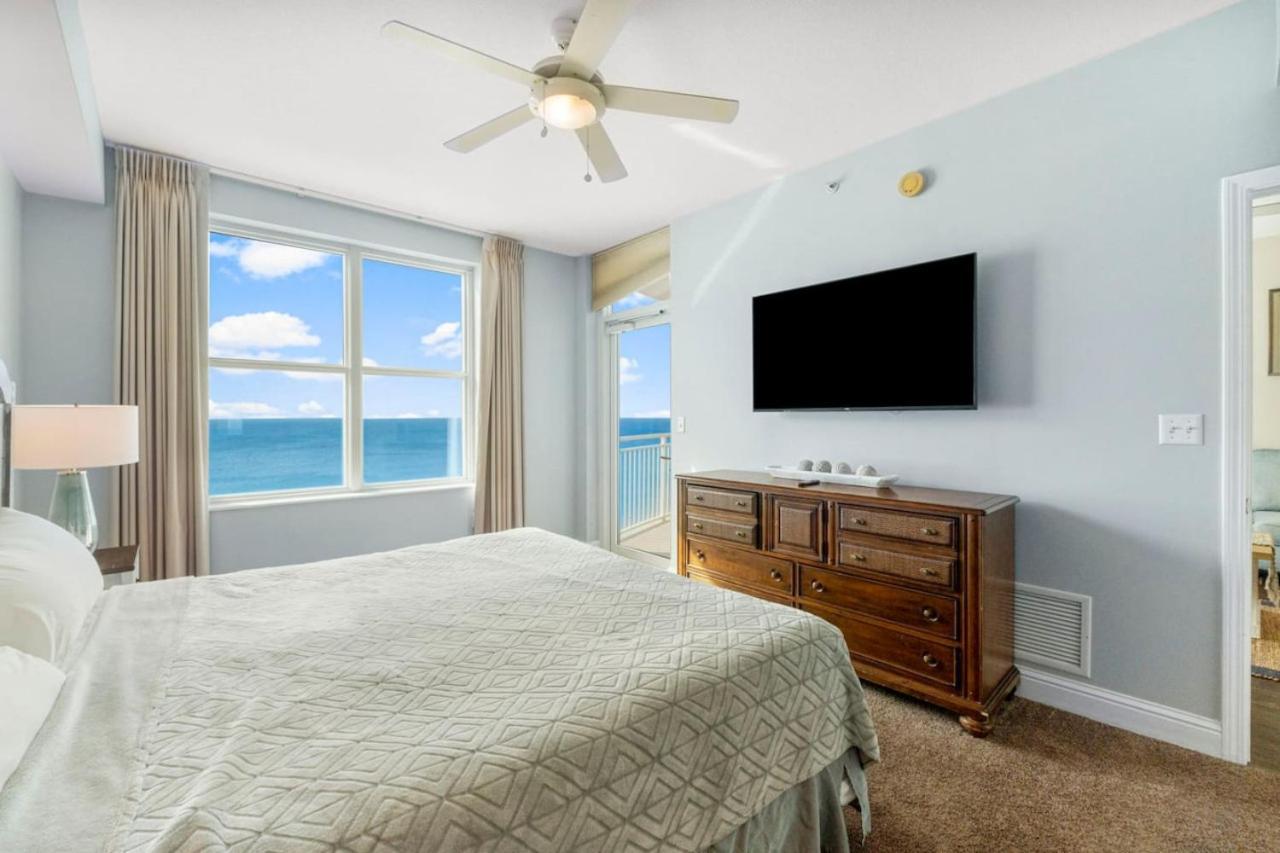 Holiday home Aqua Unit 1206 *